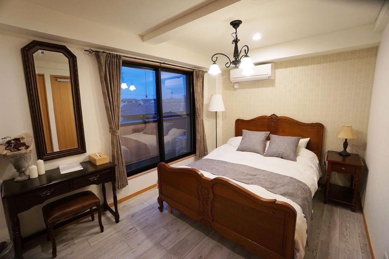 Gradia Koenji - Vacation Stay 95233 Токио, Япония — бронируйте Дома отдыха,  цены в 2024 году