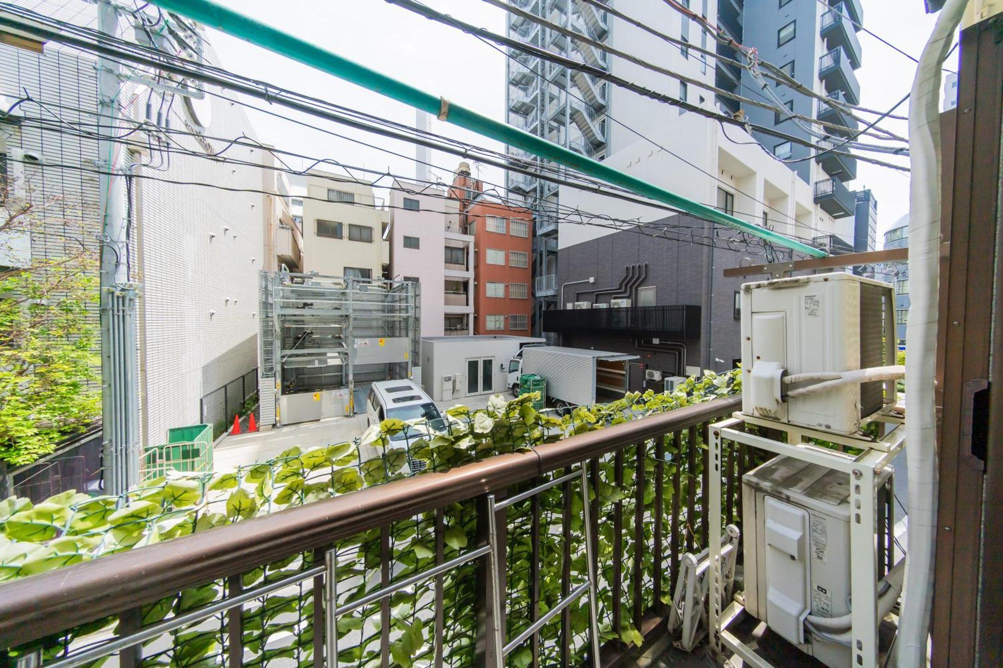 Ikebukuro No Yado Токио, Япония — бронируйте Дома отдыха, цены в 2024 году